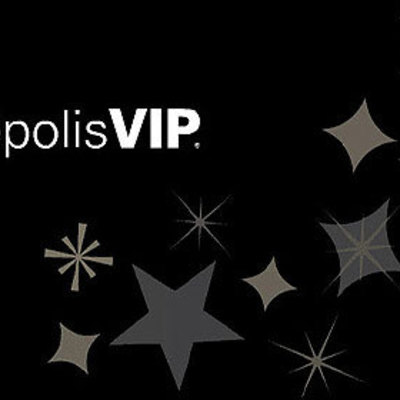 Timeline: Proximos estrenos en Cinepolis VIP
