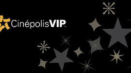 Timeline: Proximos estrenos en Cinepolis VIP