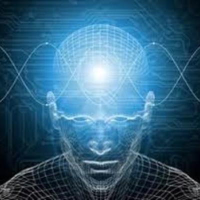 Timeline: Realidad virtual