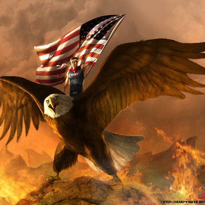 Timeline: The American Revolution