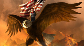 Timeline: The American Revolution