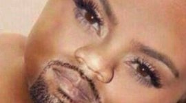 Timeline: Colton Thompson Prenatal Development Timeline