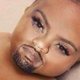 Xkimye baby projection.jpg.pagespeed.ic.ip3bvg5f1t