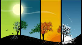 Timeline: Ray Katz Civil War Timeline