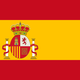 Spanishempire(eof)