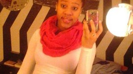 Timeline: Cha'Quala Garmany's Prenatal Development Timeline