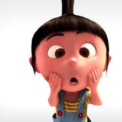 Timeline: Megan Deeds Prenatal Development Timeline