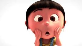 Timeline: Megan Deeds Prenatal Development Timeline