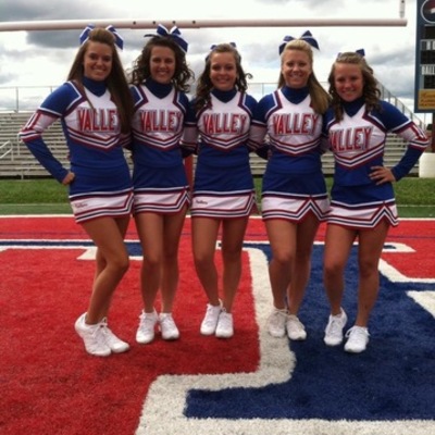 Timeline: Kylah Bussey's Prenatal Development Timeline