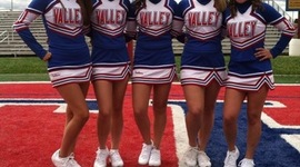 Timeline: Kylah Bussey's Prenatal Development Timeline