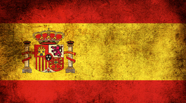 Timeline: The Spanish Empire