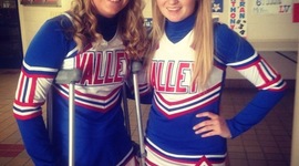 Timeline: abby pettet's timeline <3