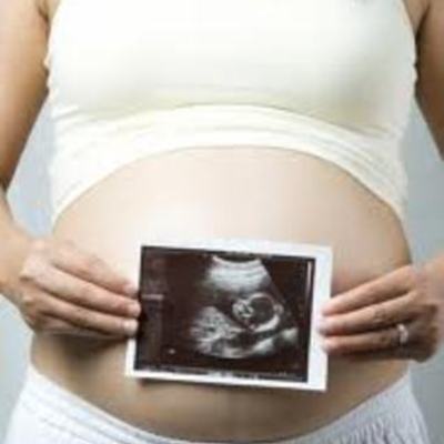 Timeline: Gavin sartins Pernatal Development time line