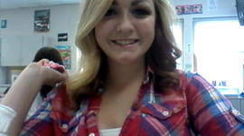 Timeline: Rachel Wade's Prenatal Development Timeline