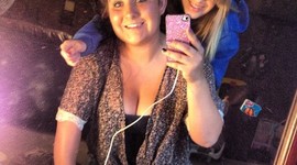 Timeline: Alexis Hughes' Prenatal Development Timeline