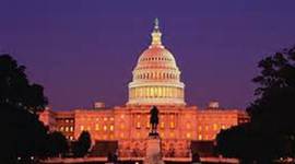 Timeline: Government Class