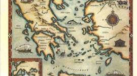 Timeline: Edad del hierro- Siglo IV a.C.