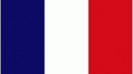 Timeline: French Colonial Empire