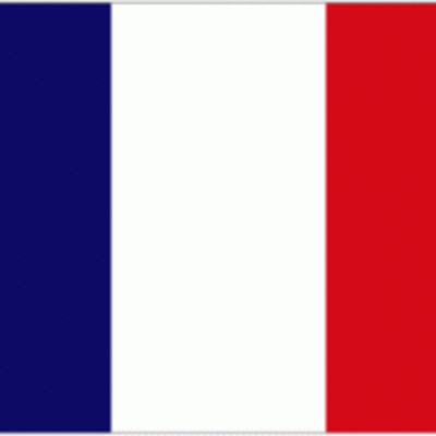 Timeline: The French Empier