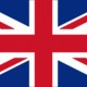 British flag