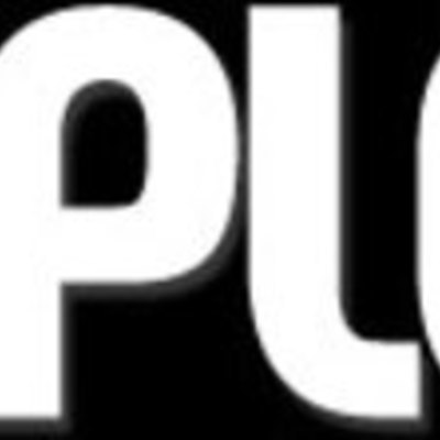 Timeline: Project Launch