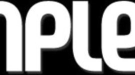 Timeline: Project Launch