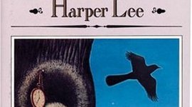 Timeline: Women Authors History