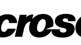 Timeline: History of Microsoft Operating Systems