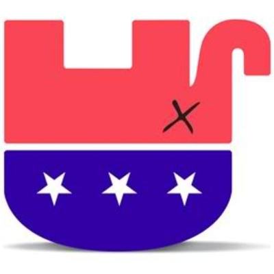 Timeline: GOP reacts to Syria Crisis