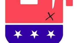 Timeline: GOP reacts to Syria Crisis