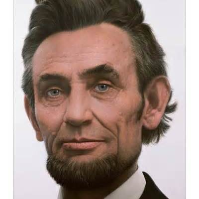 Timeline: Abraham Lincoln as President