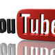 Youtube 2