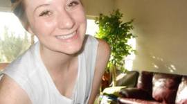 Timeline: Sonny Walls