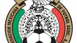 Timeline: La debacle del tri