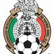 N seleccion mexicana futbol nacional 889891