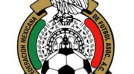 Timeline: La debacle del tri