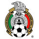 Escudo seleccion nacional