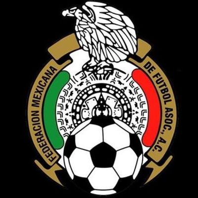 Timeline: La devacle del TRI