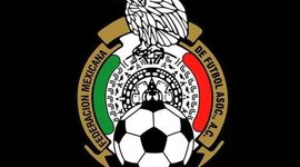 Timeline: La devacle del TRI