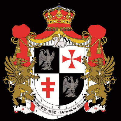 Timeline: El declive del TRI