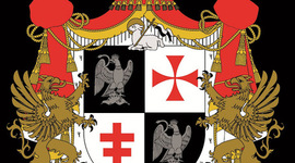 Timeline: El declive del TRI