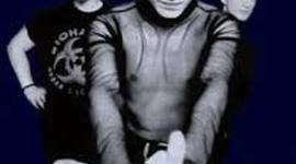 Timeline: Discografía de la banda Alemana "And One"