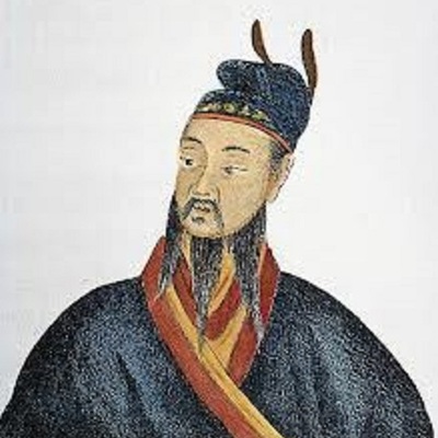 Timeline: The Life of Emperor Shi Huangdi