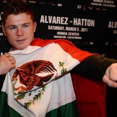 Timeline: EL CAMINO HACIA UNA VICTORIA