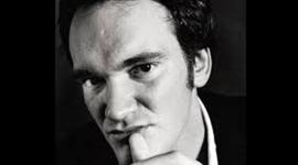Timeline: Filmografía de Quentin Tarantino