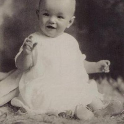 Timeline: Marilyn monroe