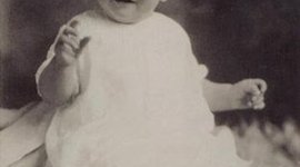 Timeline: Marilyn monroe