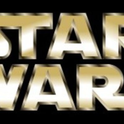 Timeline: Fechas en que se estrenaron los episodios de STARWARS