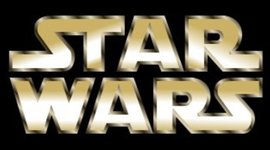 Timeline: Fechas en que se estrenaron los episodios de STARWARS