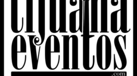 Timeline: Próximos conciertos en Tijuana